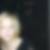 Profilbild von Sandra Scott