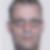 Profilbild von Frank Boas