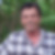 Profilbild von Siegfried Wokon 