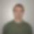 Profilbild von Holger Veit