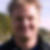 Profilfoto Stefan Grass Profilfoto von Stefan Grass
