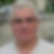 Profilbild von Bernhard Gemassmer