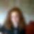 Profilbild von Jasmin Weber