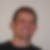 Profilbild von Stefan Ehm