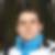 Profilbild von Frank Lauschke