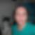Profilbild von Sibylle Brandl