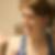 Profilbild von Elke Schinofen