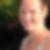 Profilbild von Kathrin Jahnz