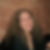 Profilbild von Angela Peschke