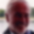 Profilbild von Karlheinz Eilert,