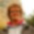 Profilbild von Henning Brandt