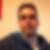 Profilbild von Matthias Büge