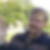 Profilbild von Jens Hollatz