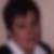 Profilbild von Christiane Geigle