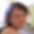 Profilbild von Sylvia Spreeberg