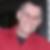 Profilbild von Gerhard Bosch