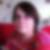 Profilbild von Monika Bender