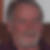 Profilbild von Gerd Schwertfechter