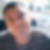 Profilbild von Stefan Danzer