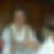 Profilbild von Sybille Rückert