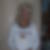 Profilbild von Heike Röhrig