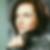 Profilbild von Sandra Suhr