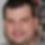 Profilbild von Dirk Laurer