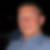 Profilbild von Richard Dr. Guertler