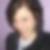 Profilbild von Linda Friedrich