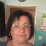 Profilfoto von Heike Giarratano
