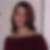 Profilbild von Daniela Brosche