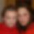 Profilbild von Nina Steffen