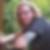 Profilbild von Ruediger Doerlich