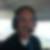 Profilbild von Frank Schäfer