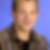 Profilbild von Christian Maier