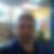 Profilbild von Enrico Mittag