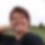 Profilbild von Daniela Nachtigall