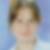 Profilbild von Claudia Guenther