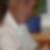 Profilbild von Detlef Bock