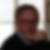 Profilbild von Andreas Heinemann-Kircheisen