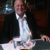 Profilfoto Peter Beutner Profilfoto von Peter Beutner