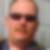 Profilbild von Ingo Müller