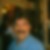 Profilbild von Uwe Krause