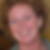 Profilbild von Heike Steinke