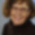 Profilbild von Sonja Komowski