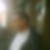 Profilbild von Vahdettin Kilic