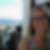 Profilbild von Catharina Schwedler