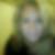 Profilbild von Mareike Strasser