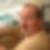 Profilbild von Werner Wilbers