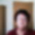 Profilbild von Hannelore Meiling